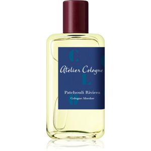 Atelier Cologne Patchouli Riviera parfumovaná voda unisex 100 ml