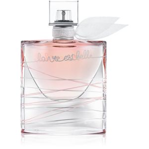 Lancôme La Vie Est Belle x Atelier Paulin parfumovaná voda pre ženy 50 ml