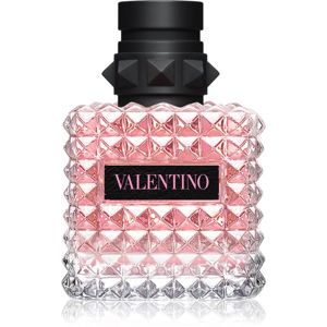 Valentino Born In Roma Donna parfumovaná voda pre ženy 30 ml