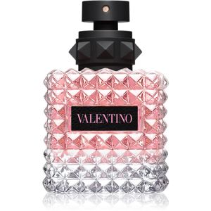 Valentino Born In Roma Donna parfumovaná voda pre ženy 50 ml