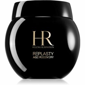 Helena Rubinstein Re-Plasty Age Recovery nočný revitalizačný obnovujúci krém 100 ml