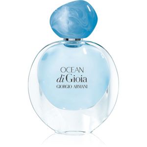 Armani Ocean di Gioia parfumovaná voda pre ženy 30 ml