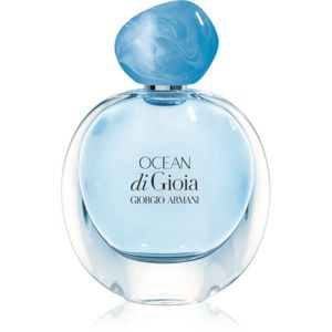 Armani Ocean di Gioia parfumovaná voda pre ženy 50 ml