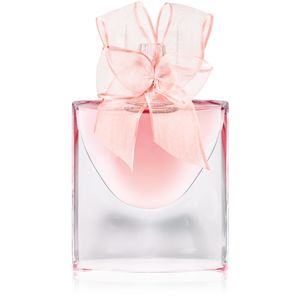 Lancôme La Vie Est Belle parfumovaná voda limitovaná edícia pre ženy 50 ml