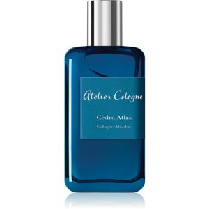 Atelier Cologne Cologne Absolue Cèdre Atlas parfumovaná voda unisex 100 ml