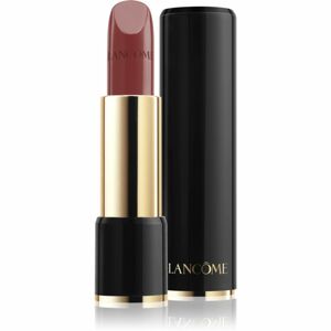 Lancôme L’Absolu Rouge Cream krémový rúž s hydratačným účinkom odtieň 274 French Romance 3,4 g