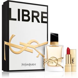 Yves Saint Laurent Libre darčeková sada pre ženy