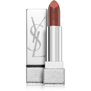 Yves Saint Laurent Rouge Pur Couture x Zoë Kravitz dlhotrvajúci rúž odtieň 144 Shoreditch Walk 3,8 g