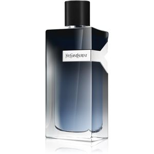 Yves Saint Laurent Y parfumovaná voda pre mužov 200 ml