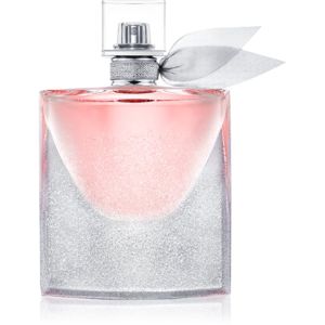 Lancôme La Vie Est Belle Sparkling parfumovaná voda limitovaná edícia pre ženy 50 ml