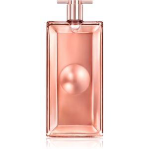 Lancôme Idôle L'Intense parfumovaná voda pre ženy 50 ml