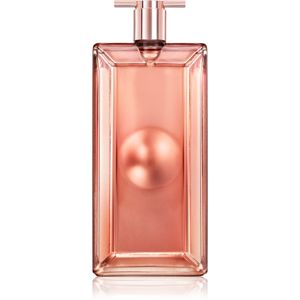 Lancôme Idôle L'Intense parfumovaná voda pre ženy 75 ml