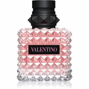 Valentino Born In Roma Donna vôňa do vlasov pre ženy 30 ml