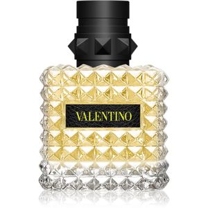 Valentino Donna Born In Roma Yellow Dream parfumovaná voda pre ženy 30 ml