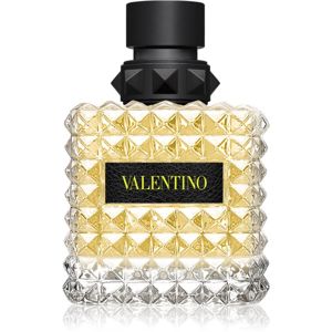Valentino Donna Born In Roma Yellow Dream parfumovaná voda pre ženy 100 ml