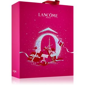 Lancôme Advent Calendar 2020 adventný kalendár pre ženy