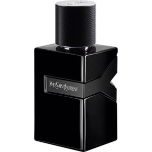 Yves Saint Laurent Y Le Parfum parfumovaná voda pre mužov 60 ml