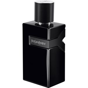 Yves Saint Laurent Y Le Parfum parfumovaná voda pre mužov 100 ml