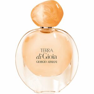 Armani Terra Di Gioia parfumovaná voda pre ženy 30 ml
