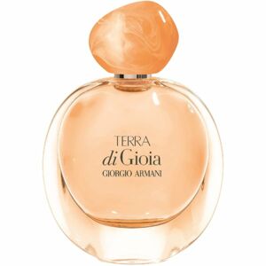 Armani Terra Di Gioia parfumovaná voda pre ženy 50 ml