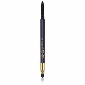 Lancôme Le Stylo Waterproof vodeodolná ceruzka na oči s vysokou pigmentáciou odtieň 09 Prune Radical