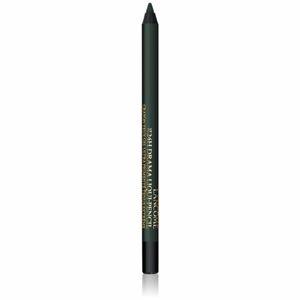 Lancôme Drama Liquid Pencil gélová ceruzka na oči odtieň 03 Green Metropolitan 1,2 g