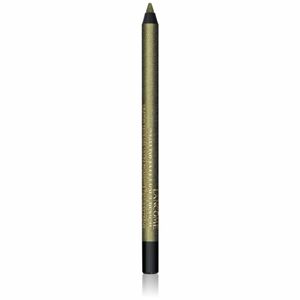 Lancôme Drama Liquid Pencil gélová ceruzka na oči odtieň 04 Leading Lights 1,2 g