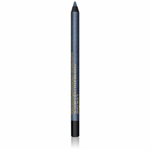 Lancôme Drama Liquid Pencil gélová ceruzka na oči odtieň 05 Seine Sparkles 1,2 g