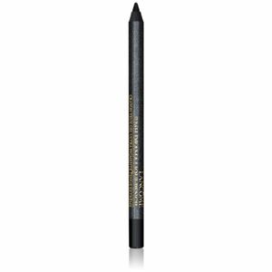 Lancôme Drama Liquid Pencil gélová ceruzka na oči odtieň 08 Eiffel Diamond 1,2 g
