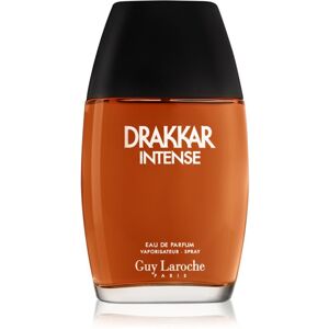 Guy Laroche Drakkar Intense parfumovaná voda pre mužov 50 ml