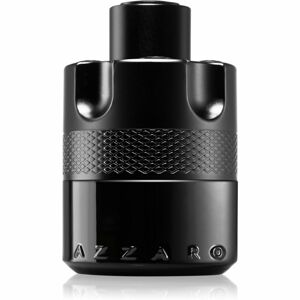 Azzaro The Most Wanted parfumovaná voda pre mužov 50 ml
