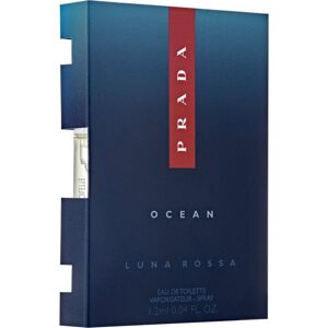 Prada Luna Rossa Ocean toaletná voda pre mužov 1,2 ml