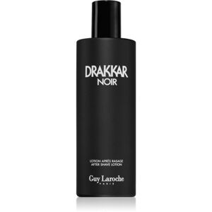 Guy Laroche Drakkar Noir osviežujúca voda po holení pre mužov 100 ml