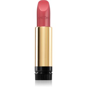 Lancôme L’Absolu Rouge Drama Cream Refill krémový rúž náhradná náplň odtieň 06 Rose-Nu 3,4 g
