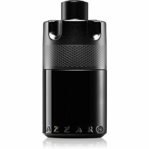 Azzaro The Most Wanted parfumovaná voda pre mužov 150 ml