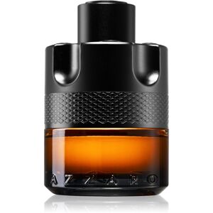 Azzaro The Most Wanted Parfum parfumovaná voda pre mužov 50 ml