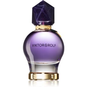 Viktor & Rolf GOOD FORTUNE parfumovaná voda pre ženy 50 ml