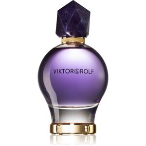 Viktor & Rolf GOOD FORTUNE parfumovaná voda pre ženy 90 ml
