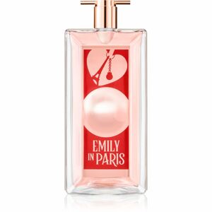Lancôme Emily In Paris Idôle parfumovaná voda pre ženy 50 ml