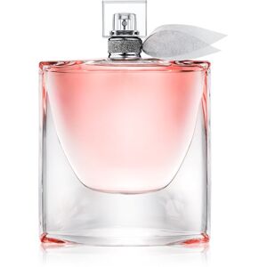 Lancôme La Vie Est Belle parfumovaná voda plniteľná pre ženy 150 ml