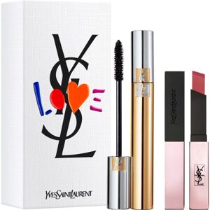 Yves Saint Laurent Mascara Volume Effet Faux Cils darčeková sada pre ženy pre ženy