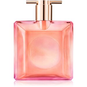 Lancôme Idôle Nectar parfumovaná voda pre ženy 25 ml
