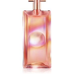 Lancôme Idôle Nectar parfumovaná voda pre ženy 50 ml