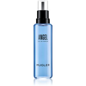 Mugler Angel parfumovaná voda pre ženy 100 ml