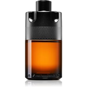 Azzaro The Most Wanted Parfum parfumovaná voda pre mužov 150 ml