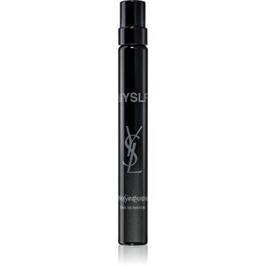 Yves Saint Laurent MYSLF parfumovaná voda pre mužov 10 ml
