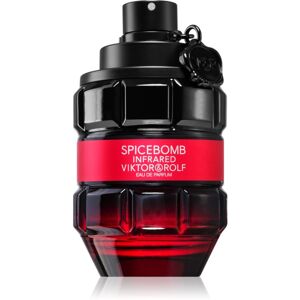 Viktor & Rolf Spicebomb Infrared parfumovaná voda pre mužov 90 ml
