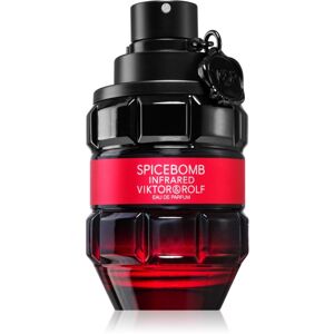 Viktor & Rolf Spicebomb Infrared parfumovaná voda pre mužov 50 ml
