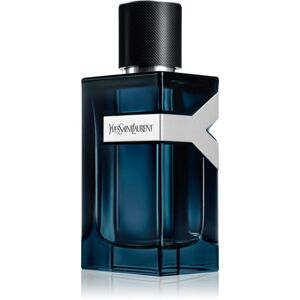 Yves Saint Laurent Y EDP Intense parfumovaná voda pre mužov 100 ml