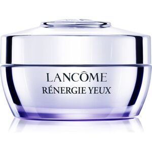 Lancôme Rénergie Yeux protivráskový očný krém 15 ml